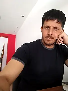 Jota show online show from March 8, 2025, 6:37 pm