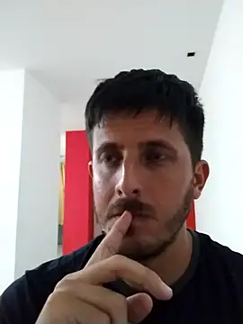 Jota show online show from March 9, 2025, 1:14 am