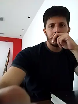 Jota show online show from March 16, 2025, 10:33 am