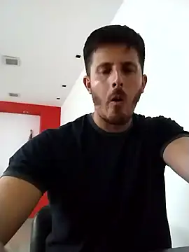 Jota show online show from March 6, 2025, 2:41 am