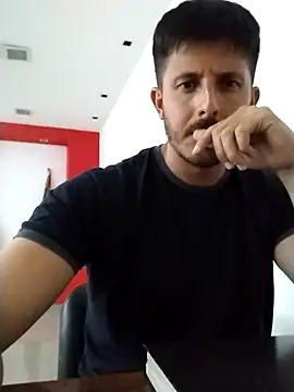 Jota show online show from March 2, 2025, 1:04 am