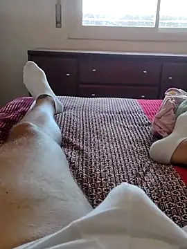 Jota show online show from February 23, 2026, 3:45 pm