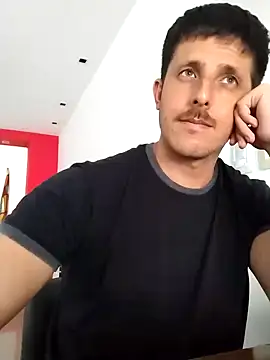 Jota show online show from February 9, 2025, 8:13 pm