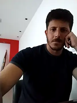 Jota show online show from March 16, 2025, 1:28 am