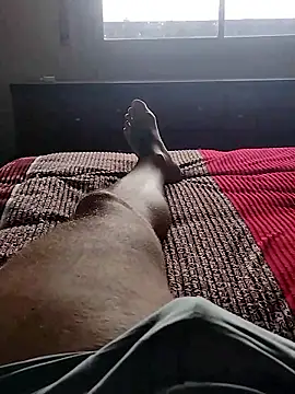 Jota show online show from February 26, 2026, 5:57 pm