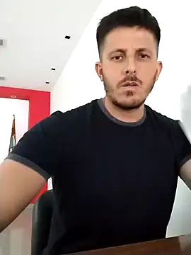 Jota show online show from January 19, 2025, 2:49 pm