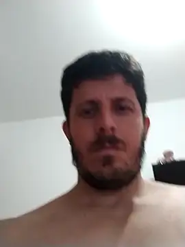 Jota show online show from February 6, 2026, 11:01 pm