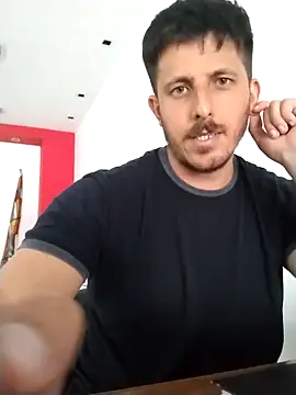 Jota show online show from March 2, 2025, 8:03 pm