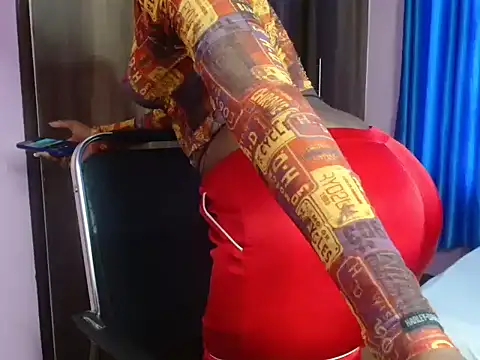 massive squirts online show from November 1, 2025, 9:14 am