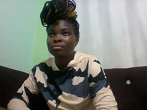 Snapshot of sexxyqueenn22 chatting on October 23, 2025, 5:11 pm sexxyqueenn22 online show from October 23, 2025, 5:11 pm