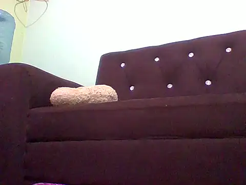 Snapshot of sexxyqueenn22 chatting on October 18, 2025, 5:26 pm sexxyqueenn22 online show from October 18, 2025, 5:26 pm