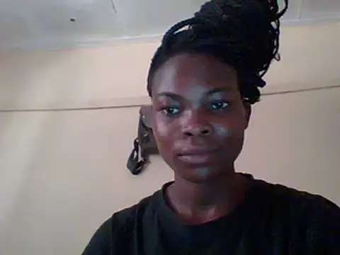 Snapshot of sexxyqueenn22 chatting on January 4, 2025, 11:54 am sexxyqueenn22 online show from January 4, 2025, 11:54 am