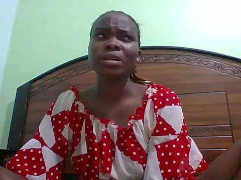 Snapshot of sexxyqueenn22 chatting on September 20, 2025, 2:49 am sexxyqueenn22 online show from September 20, 2025, 2:49 am