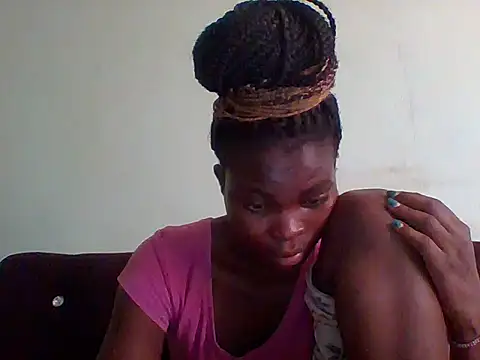 Snapshot of sexxyqueenn22 chatting on November 26, 2025, 9:09 am sexxyqueenn22 online show from November 26, 2025, 9:09 am