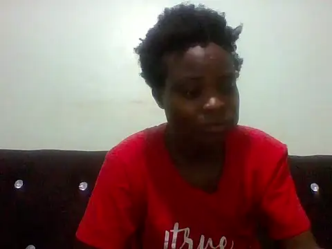 Snapshot of sexxyqueenn22 chatting on October 10, 2025, 2:34 am sexxyqueenn22 online show from October 10, 2025, 2:34 am