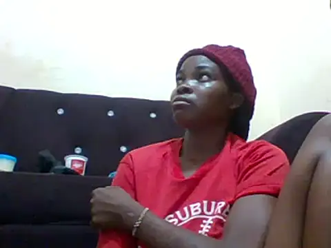 Snapshot of sexxyqueenn22 chatting on February 15, 2025, 10:10 pm sexxyqueenn22 online show from February 15, 2025, 10:10 pm