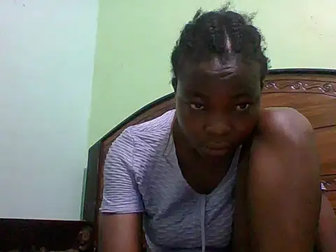 Snapshot of sexxyqueenn22 chatting on September 14, 2025, 11:10 am sexxyqueenn22 online show from September 14, 2025, 11:10 am