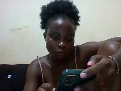 Snapshot of sexxyqueenn22 chatting on March 22, 2025, 3:52 am sexxyqueenn22 online show from March 22, 2025, 3:52 am