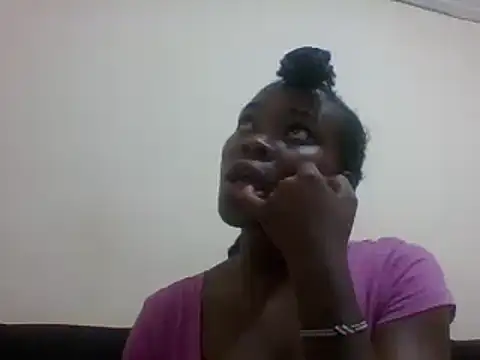 Snapshot of sexxyqueenn22 chatting on February 1, 2025, 2:58 am sexxyqueenn22 online show from February 1, 2025, 2:58 am