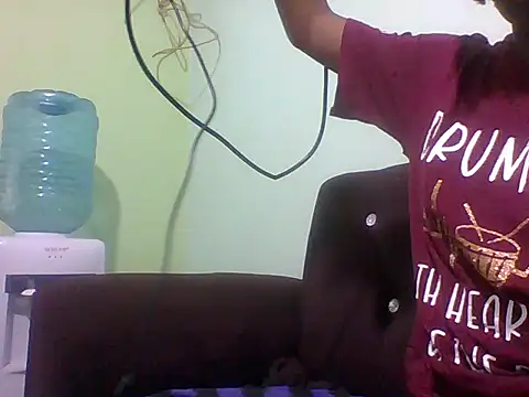 Snapshot of sexxyqueenn22 chatting on October 8, 2025, 11:16 pm sexxyqueenn22 online show from October 8, 2025, 11:16 pm