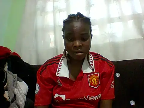 Snapshot of sexxyqueenn22 chatting on September 26, 2025, 4:08 am sexxyqueenn22 online show from September 26, 2025, 4:08 am