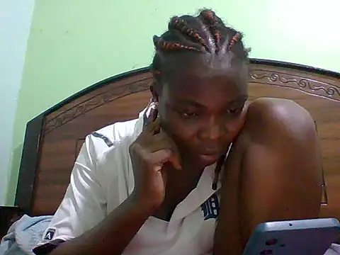 Snapshot of sexxyqueenn22 chatting on September 22, 2025, 2:39 am sexxyqueenn22 online show from September 22, 2025, 2:39 am