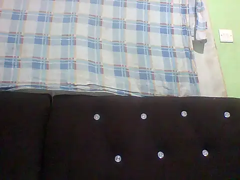 Snapshot of sexxyqueenn22 chatting on October 7, 2025, 10:00 pm sexxyqueenn22 online show from October 7, 2025, 10:00 pm