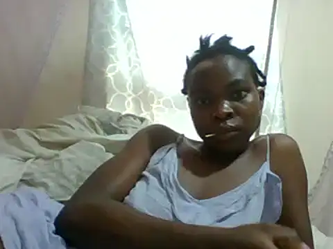 Snapshot of sexxyqueenn22 chatting on February 26, 2025, 4:30 am sexxyqueenn22 online show from February 26, 2025, 4:30 am