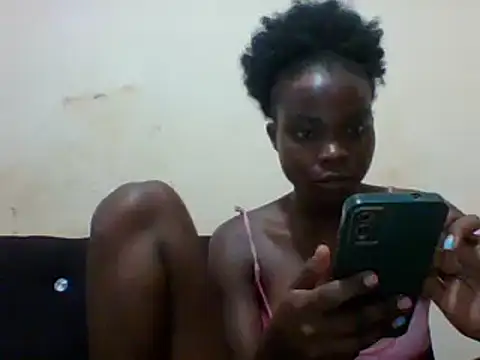 Snapshot of sexxyqueenn22 chatting on March 21, 2025, 9:45 pm sexxyqueenn22 online show from March 21, 2025, 9:45 pm