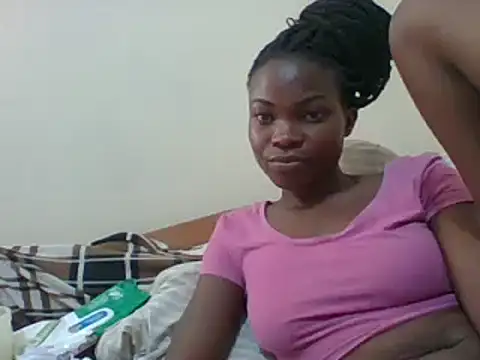 Snapshot of sexxyqueenn22 chatting on December 31, 2024, 5:33 am sexxyqueenn22 online show from December 31, 2024, 5:33 am