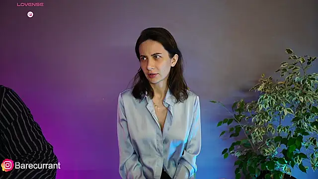 sochnagirls online show from February 11, 2025, 10:39 pm