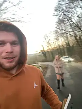 Snapshot of NickyGold_Official chatting on January 18, 2025, 4:10 pm NickyGold Official online show from January 18, 2025, 4:10 pm