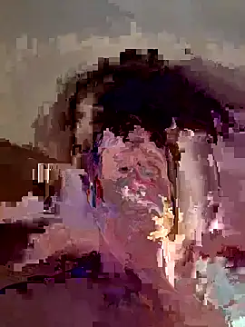 michifolli92 online show from November 15, 2025, 1:59 pm