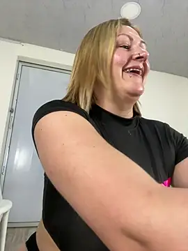 dirty mistress 69 online show from January 18, 2026, 12:03 am