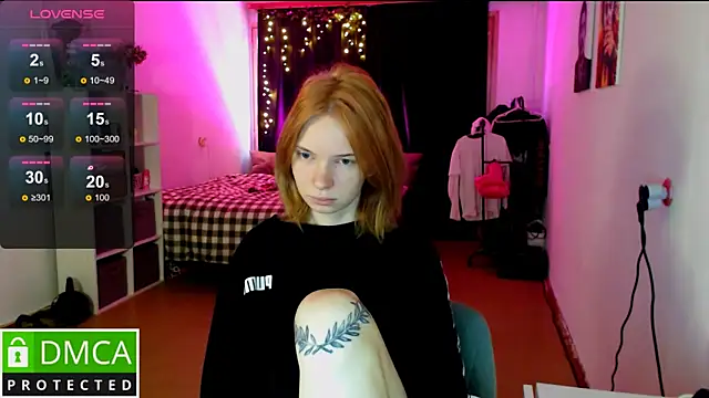 Snapshot of Klares_Wasser chatting on December 20, 2024, 12:16 pm Klares Wasser online show from December 20, 2024, 12:16 pm