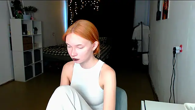 Snapshot of Klares_Wasser chatting on January 9, 2025, 10:20 am Klares Wasser online show from January 9, 2025, 10:20 am