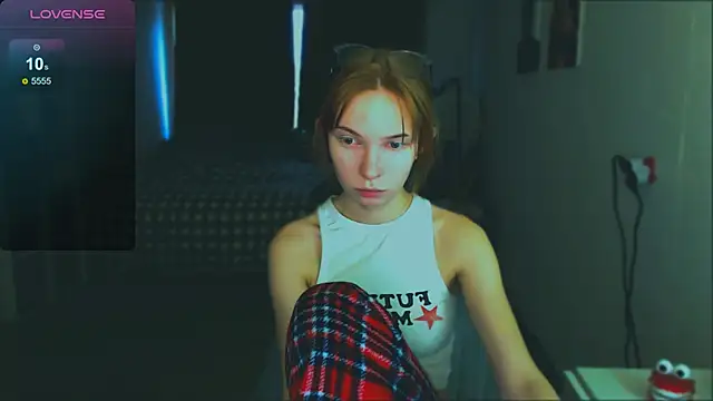 Snapshot of Klares_Wasser chatting on January 23, 2025, 11:15 am Klares Wasser online show from January 23, 2025, 11:15 am