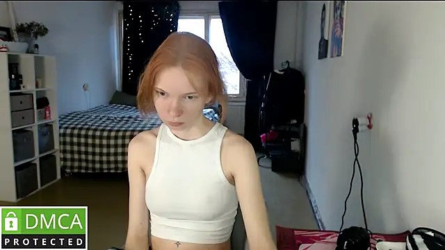 Snapshot of Klares_Wasser chatting on December 12, 2024, 10:45 am Klares Wasser online show from December 12, 2024, 10:45 am