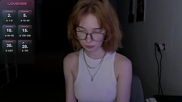 Snapshot of Klares_Wasser chatting on February 6, 2025, 4:47 pm Klares Wasser online show from February 6, 2025, 4:47 pm