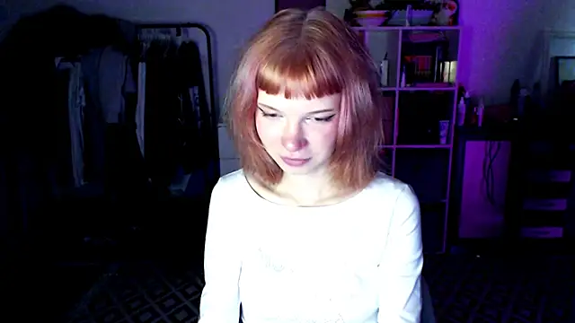 Snapshot of Klares_Wasser chatting on October 6, 2025, 10:38 am Klares Wasser online show from October 6, 2025, 10:38 am