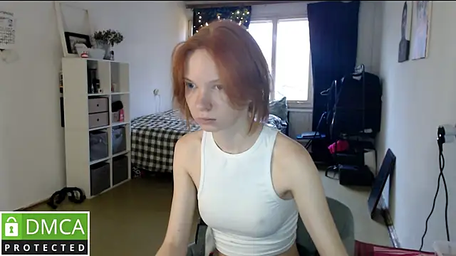 Snapshot of Klares_Wasser chatting on December 13, 2024, 11:23 am Klares Wasser online show from December 13, 2024, 11:23 am
