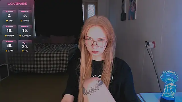 Snapshot of Klares_Wasser chatting on March 6, 2025, 12:30 pm Klares Wasser online show from March 6, 2025, 12:30 pm