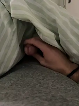 Gelatino45 online show from December 22, 2024, 1:11 pm