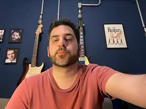 Snapshot of hotsafadinho chatting on February 12, 2025, 3:29 am hotsafadinho online show from February 12, 2025, 3:29 am