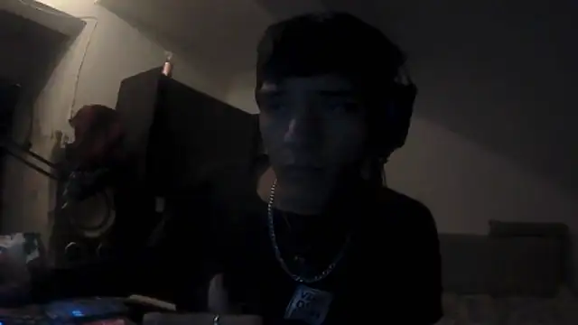 Snapshot of keettaa chatting on April 24, 2026, 5:53 am keettaa online show from April 24, 2026, 5:53 am