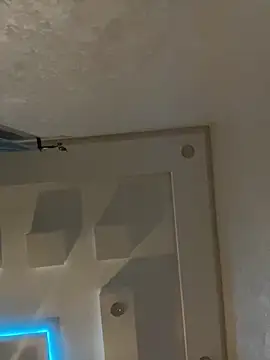 Jobay-zine online show from February 10, 2026, 10:53 pm