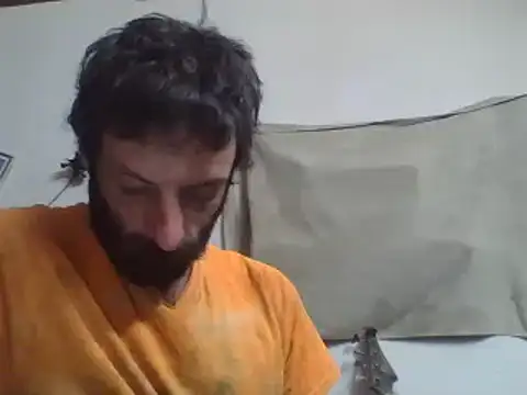 BigPeter6987 online show from December 14, 2024, 3:25 pm