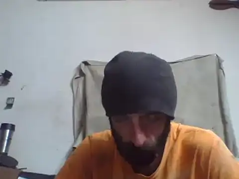 BigPeter6987 online show from December 15, 2024, 9:03 am