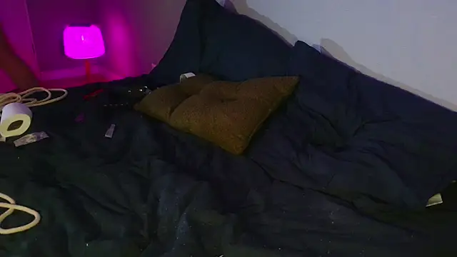 Crazyballs Tony online show from February 28, 2025, 8:28 pm