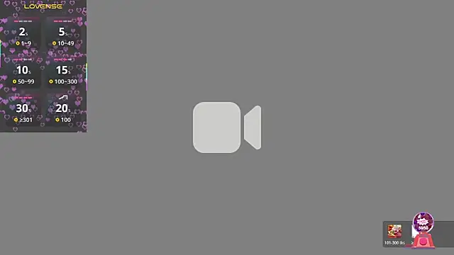 Snapshot of estivalia_xxx chatting on March 13, 2026, 1:43 am estivalia xxx online show from March 13, 2026, 1:43 am
